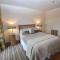 Oak tree stables cottage - 伯明翰