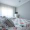 Apartamento Mouzinho de Albuquerque - ماتوسينهوس