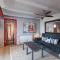 Hotel Rural Cas Pla