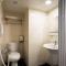 Wish Hotel