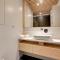 Royal Baltic - Bursztynowa Premium