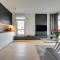 Royal Baltic - Bursztynowa Premium
