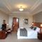 Pier Hotel - Great Yarmouth