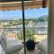 JACARANDA II Appartement - Mandelieu-La-Napoule