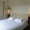 Sea Breeze Bed and Breakfast