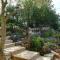 Apartments Olea