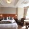 Pier Hotel - Great Yarmouth