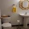 Campbellford Studio Apt 4