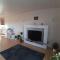 Ferienwohnung Heck