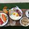 Okas Guest House Canggu