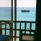 Mariaeva Rooms