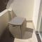 AIR CONDITIONED Terrace Apartment Prague