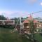 Okas Guest House Canggu