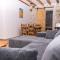 Apartmani Španja