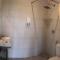Okas Guest House Canggu