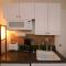Tropical Villas Of Venice Beach - Venice