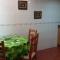 Country House Alfarim