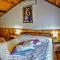 Foto: Complex Myahov House 14/31