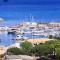 SO Smart B&B Tropea