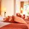 ROEWERS Privathotel & Spa