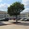 InTown Suites Extended Stay Arlington TX - Six Flags - Arlington