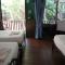 Moonhut Bungalows