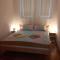 Apartman Jevtić 1