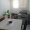 Apartman Jevtić 1