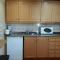 Country House Alfarim