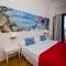 Hostal Cala Ratjada