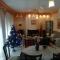 Apartment Volos