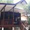 Moonhut Bungalows - Mae Nam