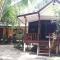 Moonhut Bungalows - Mae Nam