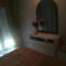 Apartment Volos