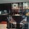 Apartment Volos