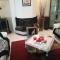 Apartment Volos