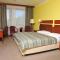 Hotel Krakonoš Foto: Hotel Krakonoš