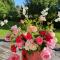 Domaine de Janville photo 23