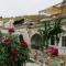 Panoramic Cave Hotel