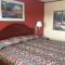 DeQueen Courtyard Inn