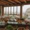Panoramic Cave Hotel