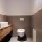 Apartmaji štAla
