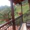 Hotel Dulce Campestre