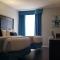 Foto: Best Western Laval-Montreal & Conference Centre 22/161