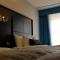 Foto: Best Western Laval-Montreal & Conference Centre 55/161