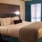 Best Western Laval-Montreal & Conference Centre - Laval