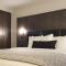 Best Western Laval-Montreal & Conference Centre - Laval