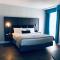 Best Western Laval-Montreal & Conference Centre - Laval