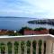 apartmani Maris apartmani Maris