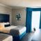 Best Western Laval-Montreal & Conference Centre